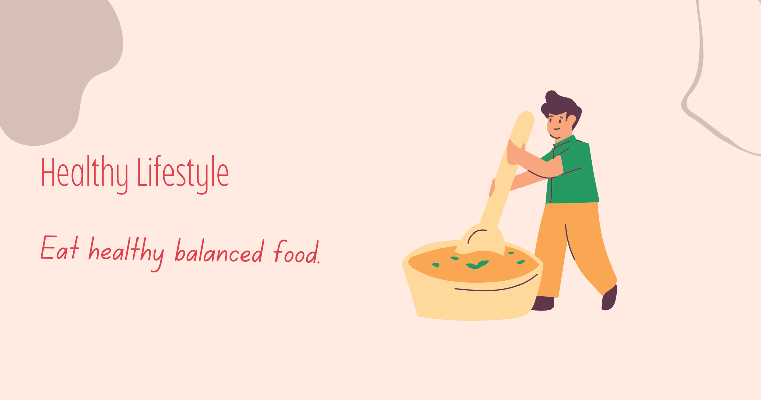 Read more about the article Lorem ipsum 2
