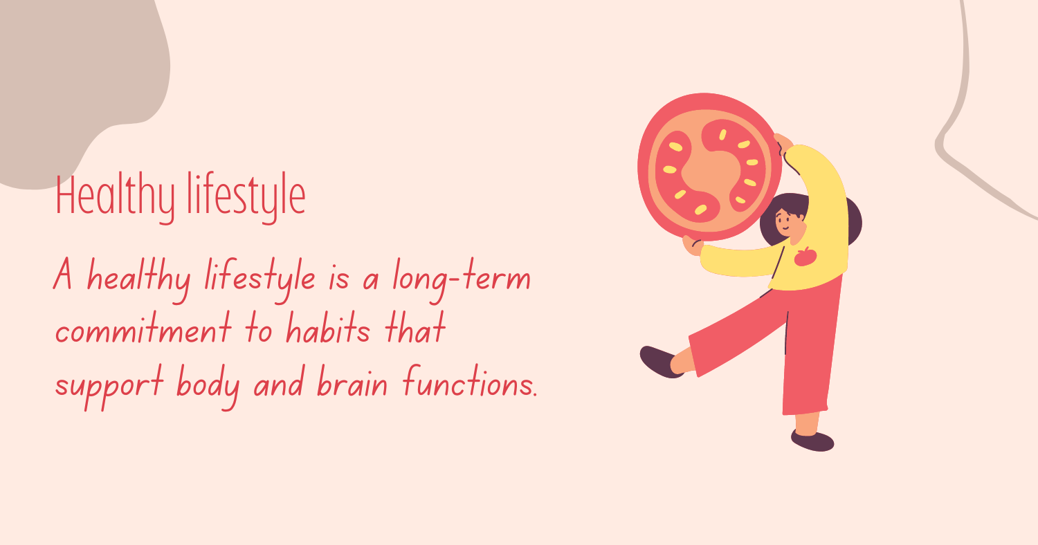 Read more about the article Lorem ipsum