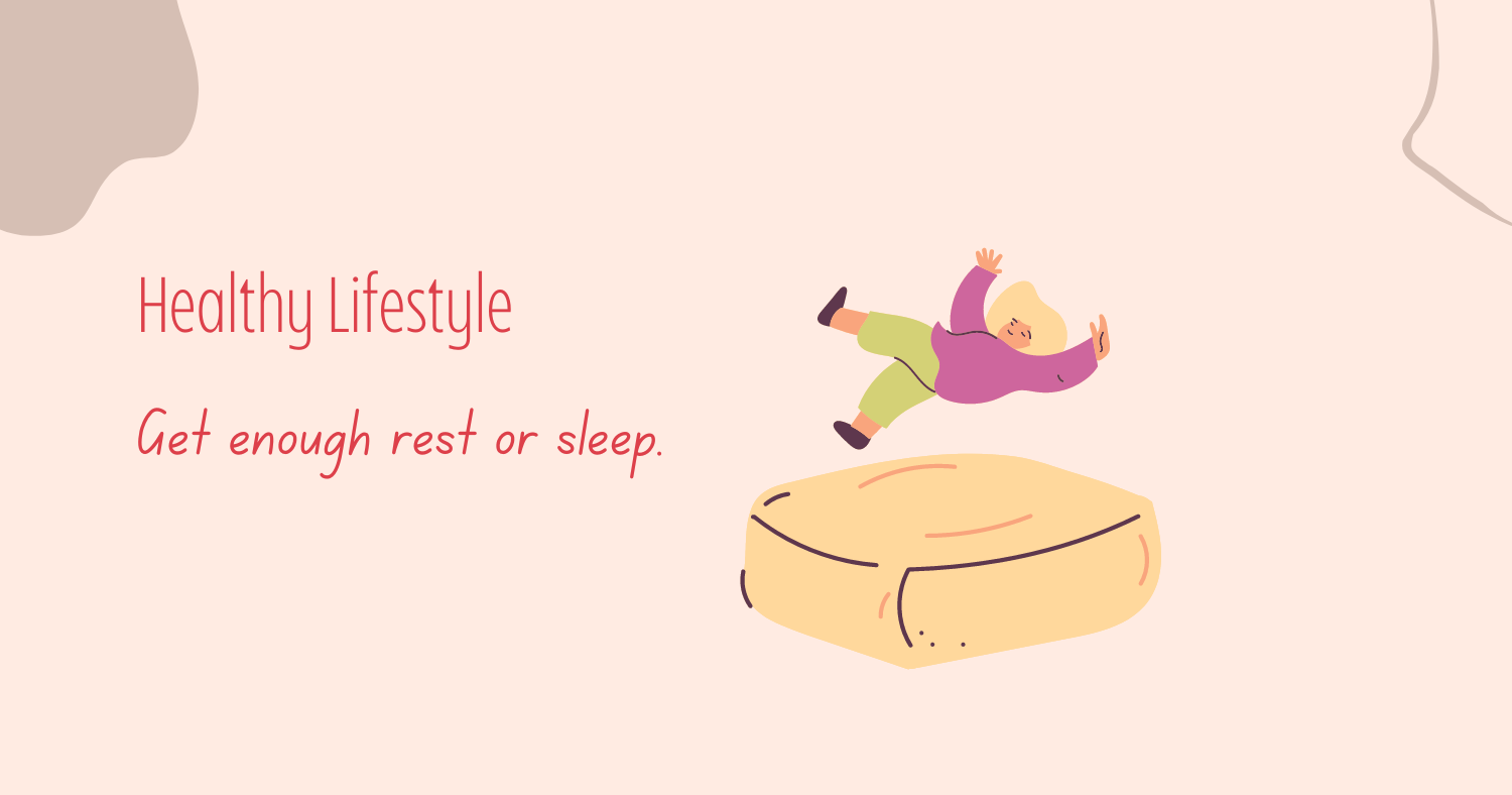 Read more about the article Lorem ipsum 4