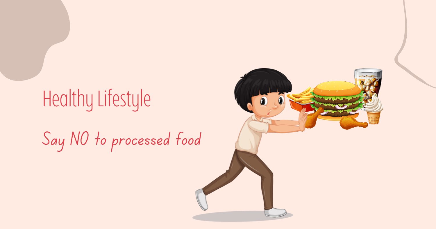 Read more about the article Lorem ipsum 3