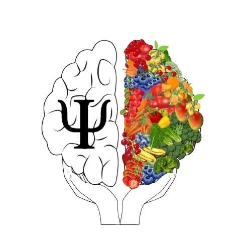 Plant Conscious Mind